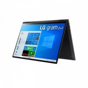 LG GRAM 16 (16T90P-K.ADB9U1)