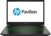 HP PAVILION GAMING LAPTOP 15-DK2097NR (420F3UA)