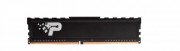 PATRIOT DDR4 16G KIT(2X8G) 2666MHz (PSP416G2666KH1)