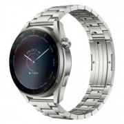 Huawei Watch 3 Pro Elite Edition (9904847)