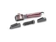 Babyliss AS960E