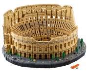 LEGO Колизей (10276)