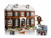 LEGO Один вдома (21330)