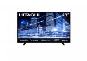 Hitachi 43HAK5350