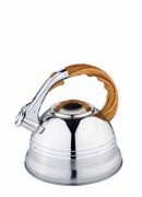 Чайник со свистком Edenberg EB-3539 - 3.0л