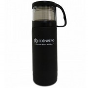 Термос Edenberg EB-635 350 мл black