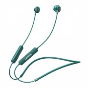 Бездротові навушники Lenovo SH1 Green