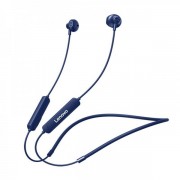 Бездротові навушники Lenovo SH1 Blue