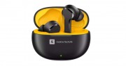 Бездротові навушники  Realme Buds T100 Black