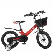 Велосипед дитячий BAMBI 14д.WLN1450D-3