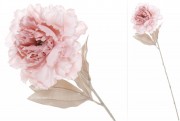 Декоративна квітка Bonadi Рожева ніжність