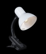 Офисная настольная лампа Ray N108B (WT)(IR004924)