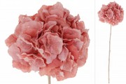 Декоративна гілка Bonadi Рожева ніжність