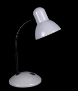 Офісна настільна лампа Ray NSM-966 (GREY) (IR004960)