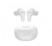 Бездротові навушники HTC TWS2 White