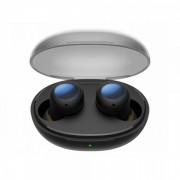 Бездротові навушники Realme Buds Q2s RMA2110 Black