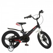 Велосипед дитячий PROF1 16д. LMG16235