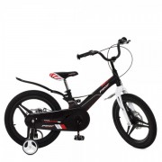 Велосипед детский PROF1 18д. LMG18235
