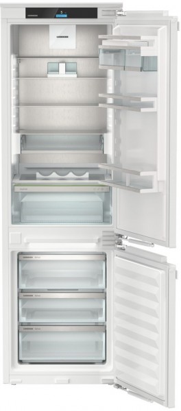 Холодильник Liebherr ICNdi 5153-20