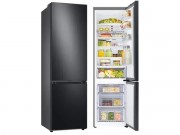 Холодильник Samsung RB38A6B2EB1