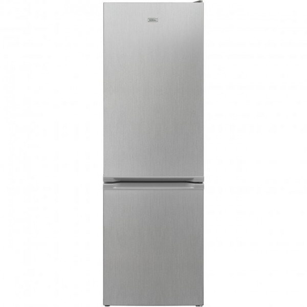 Холодильник Kernau KFRC 18151.1 NF X