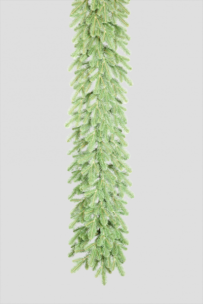 Sigag Ковалевская литая 2,5м. Зеленый
