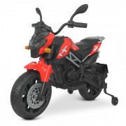 Мотоцикл Bambi Racer M 4621EL-3