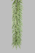 Sigag Венская литая 2,5м. Зеленый