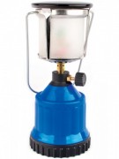 Газовий ліхтар-лампа Nurgaz 134-1