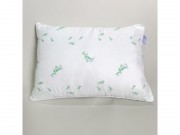 Удобная подушка 10218 Бамбук 50*70см