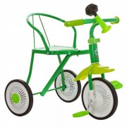 Велосипед BAMBI М 5335 зеленый