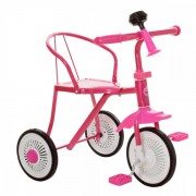 Велосипед BAMBI М 5335 розовый