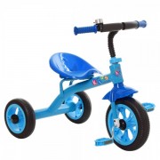 Велосипед Profi Kids M 3252 синій