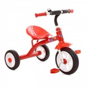 Велосипед Profi Kids M 3252 красный