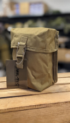 ИТОГ МУЛЬТИФУНКЦИОНАЛЬНЫЙ МЕД. КОЙОТ MIL-TEC KOPPELTASCHE MULTIPURPOSE LG.COYOTE (13490205)