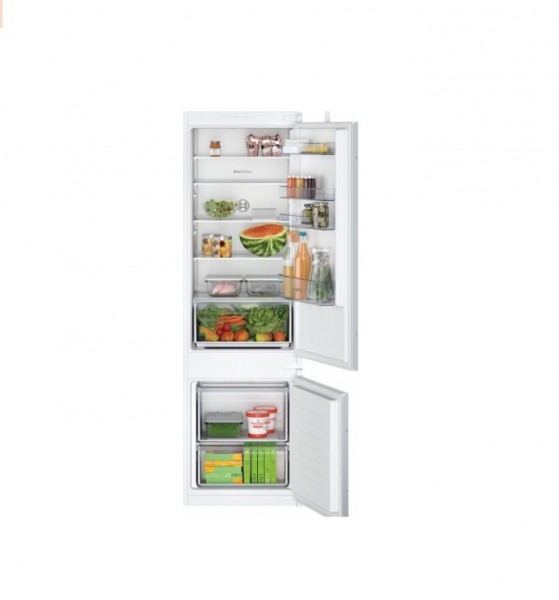 Холодильник Bosch KIF 81PFE0