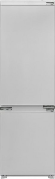 Вбудований холодильник Sharp SJ-BF237M01X-EU