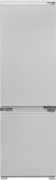 Вбудований холодильник Sharp SJ-BF237M01X-EU