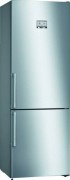 Холодильник Bosch KGN 49AIDP