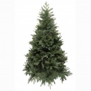 ялинка лита мистецька новорічна devi , висота 180 см (aleksandra-180)