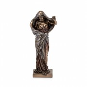 Статуетка Афродіта 28,5 см. (73136A4) Elso