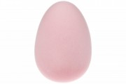 Декор BonaDi Пасхальное Яйцо 113-024, 20см