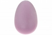 Декор BonaDi Пасхальне Яйце 113-025, 20см