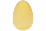 Декор BonaDi Пасхальное Яйцо 113-022, 20см
