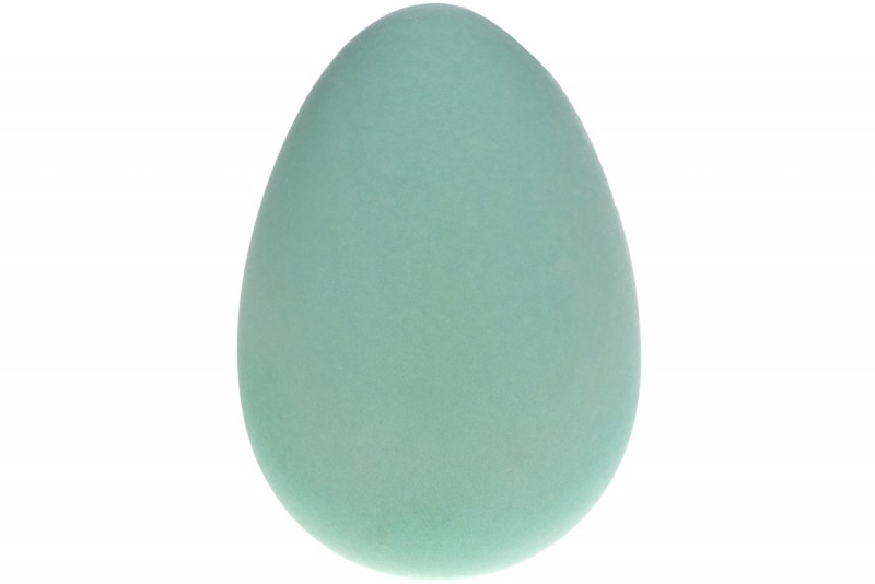 Декор BonaDi Великоднє Яйце 113-028, 25см