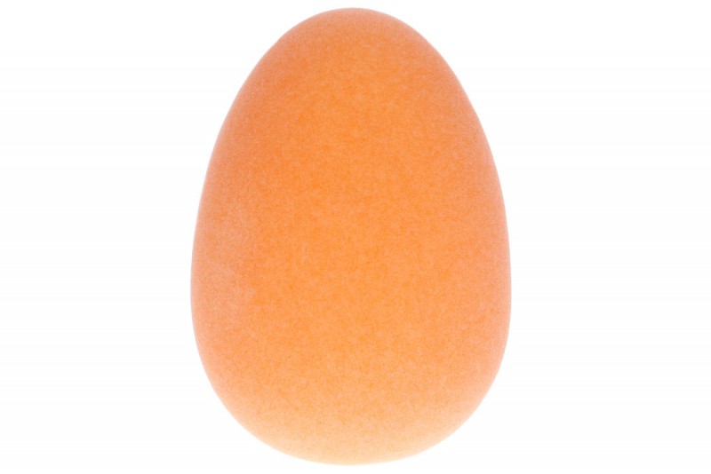 Декор BonaDi Великоднє Яйце 113-052, 20см