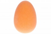 Декор BonaDi Великоднє Яйце 113-052, 20см