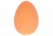 Декор BonaDi Пасхальне Яйце 4шт. 113-048, 15см