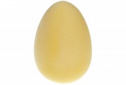 Декор BonaDi Пасхальне Яйце 113-027, 25см