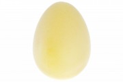 Декор BonaDi Пасхальне Яйце 4шт. 113-047, 15см